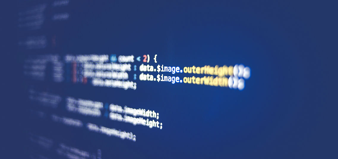 0df2c8 16de0dda57a44d348530f2f745a529aa~mv2