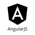 0df2c8 1e742969026a4e4c9154ccfab8f76654~mv2