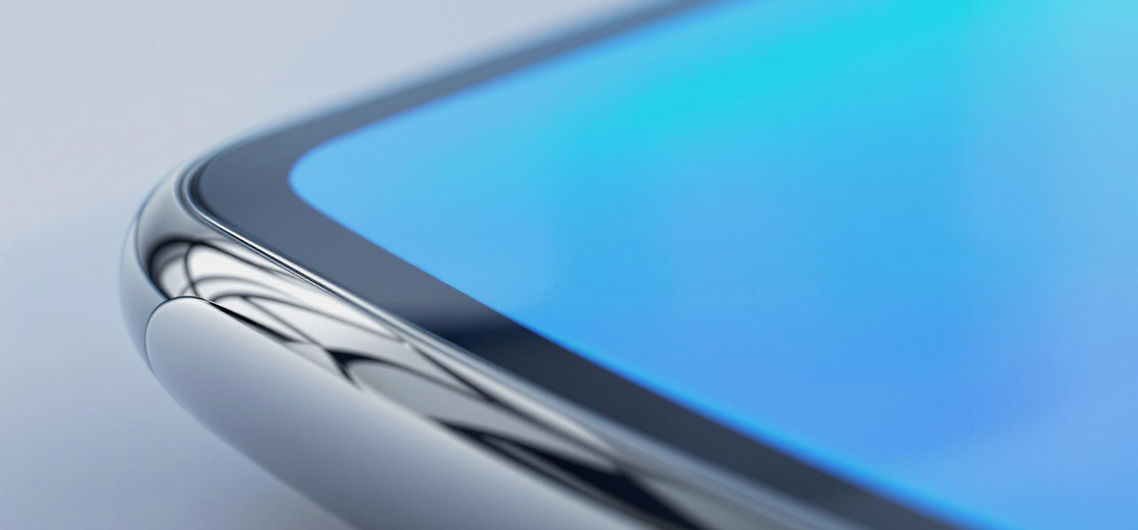 0df2c8 23ca5cd87f6646598cefcc02a88d59cc~mv2