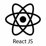 0df2c8 29f31d0849d74aa69ef2a0731a9f7b2f~mv2