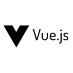 0df2c8 318a438384074850adcaf9ad32edf239~mv2