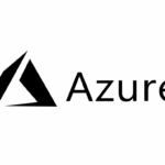 0df2c8 34b6a1c52e00447ca5941f3375e75ee0~mv2