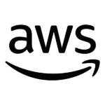 0df2c8 793a9c330cb6466094a64a5b76a625b3~mv2