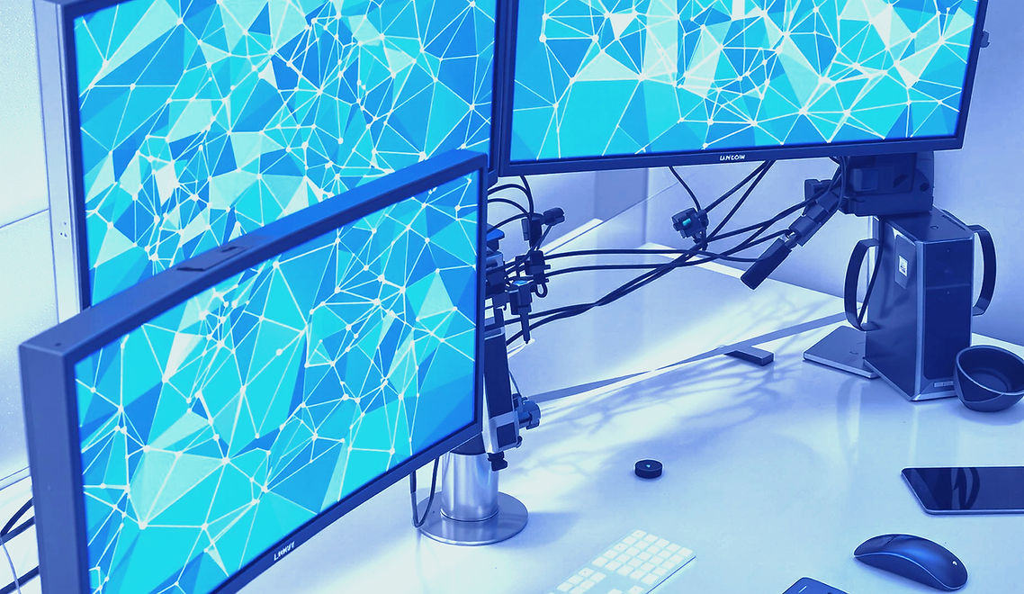 0df2c8 acd12ce8872c43299431c39c887d0b39~mv2