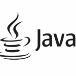 0df2c8 ba8c96005dd648d7b1b661a787b626a6~mv2