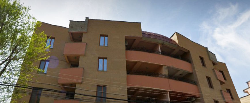 0df2c8 bdcfe53365a64a67b98757bd495d8476~mv2