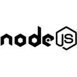 0df2c8 cbef5ef97ce0498d96e4dff718bdefd6~mv2