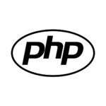 0df2c8 d388b04df8b64156b69517ed7484d5cf~mv2