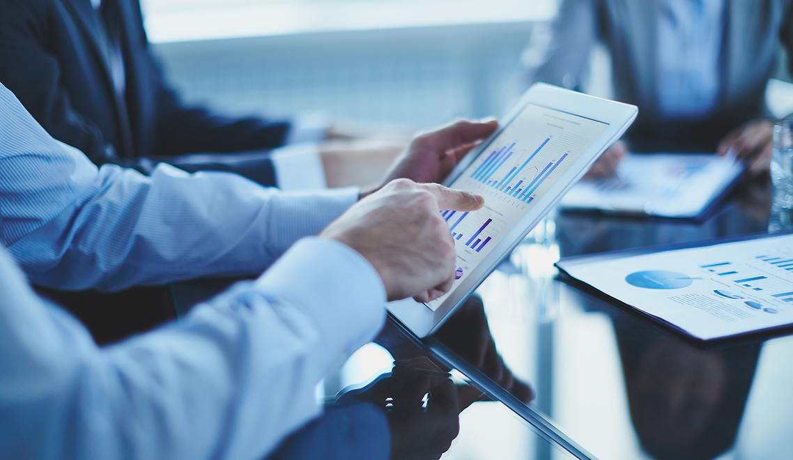 0df2c8 d609124de4a742b9ae077b6ee26c031c~mv2